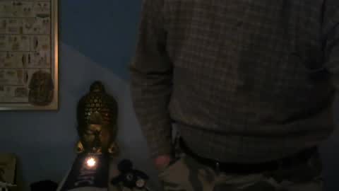 Snapshot of salaso138 chatting on 02-24-25, 06:47 salaso138 online show from 02-24-25, 06:47