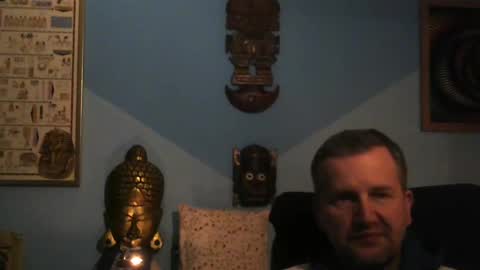 Snapshot of salaso138 chatting on 02-25-25, 09:13 salaso138 online show from 02-25-25, 09:13