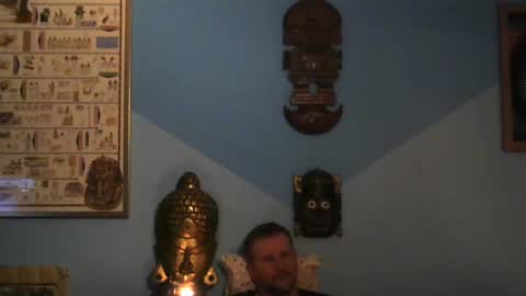 Snapshot of salaso138 chatting on 02-27-25, 01:59 salaso138 online show from 02-27-25, 01:59