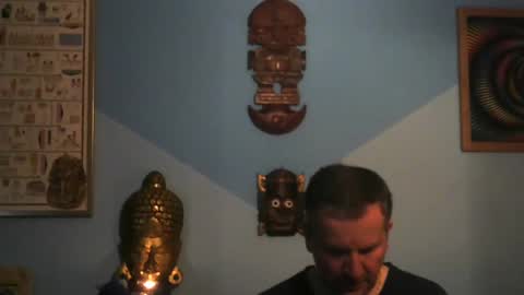 Snapshot of salaso138 chatting on 03-01-25, 02:26 salaso138 online show from 03-01-25, 02:26