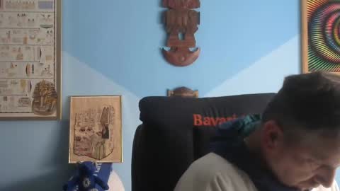 Snapshot of salaso138 chatting on 03-04-25, 01:17 salaso138 online show from 03-04-25, 01:17