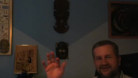 Snapshot of salaso138 chatting on 03-05-25, 12:27 salaso138 online show from 03-05-25, 12:27