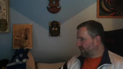 Snapshot of salaso138 chatting on 03-05-25, 03:29 salaso138 online show from 03-05-25, 03:29
