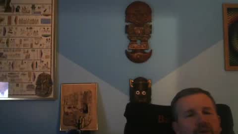 Snapshot of salaso138 chatting on 03-07-25, 02:04 salaso138 online show from 03-07-25, 02:04