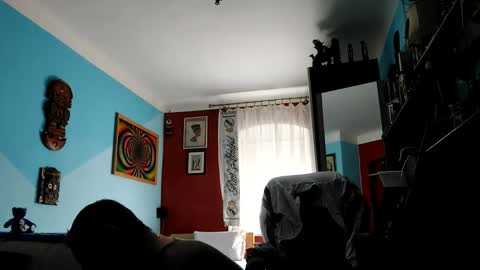 Snapshot of salaso138 chatting on 03-10-25, 01:10 salaso138 online show from 03-10-25, 01:10