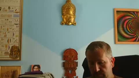 Snapshot of salaso138 chatting on 09-12-25, 10:59 salaso138 online show from 09-12-25, 10:59