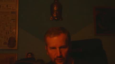 Snapshot of salaso138 chatting on 09-12-25, 11:04 salaso138 online show from 09-12-25, 11:04