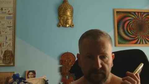 Snapshot of salaso138 chatting on 09-23-25, 01:36 salaso138 online show from 09-23-25, 01:36
