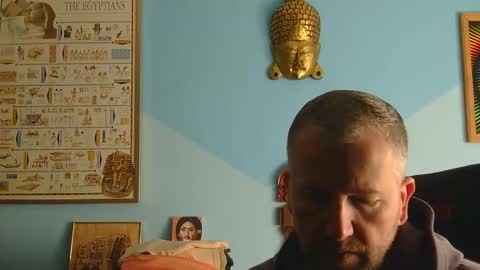 Snapshot of salaso138 chatting on 10-01-25, 12:22 salaso138 online show from 10-01-25, 12:22