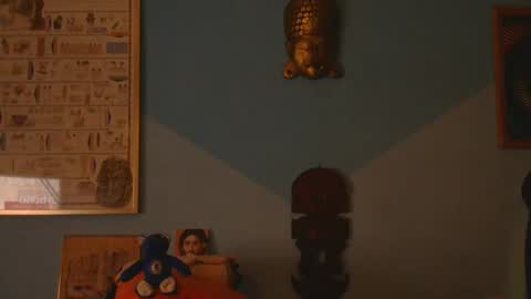 Snapshot of salaso138 chatting on 10-02-25, 12:28 salaso138 online show from 10-02-25, 12:28