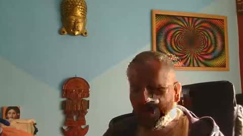 Snapshot of salaso138 chatting on 10-03-25, 02:25 salaso138 online show from 10-03-25, 02:25