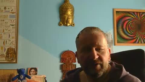 Snapshot of salaso138 chatting on 10-04-25, 12:47 salaso138 online show from 10-04-25, 12:47