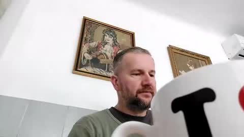 Snapshot of salaso138 chatting on 10-07-25, 10:23 salaso138 online show from 10-07-25, 10:23