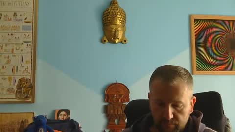 Snapshot of salaso138 chatting on 10-09-25, 12:03 salaso138 online show from 10-09-25, 12:03