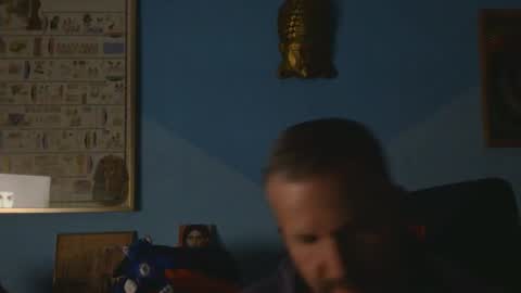 Snapshot of salaso138 chatting on 10-10-25, 02:21 salaso138 online show from 10-10-25, 02:21