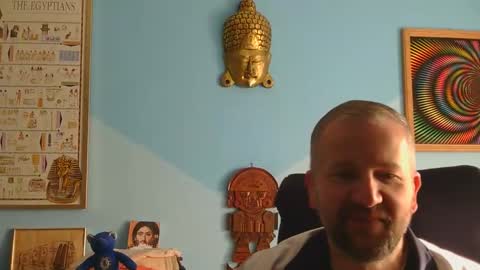 Snapshot of salaso138 chatting on 10-11-25, 02:04 salaso138 online show from 10-11-25, 02:04