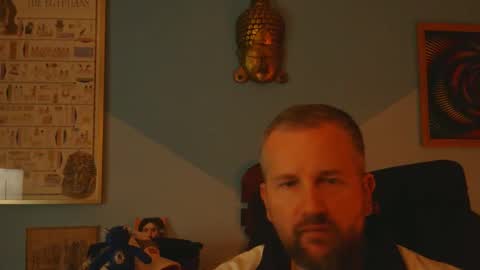 Snapshot of salaso138 chatting on 10-12-25, 07:24 salaso138 online show from 10-12-25, 07:24