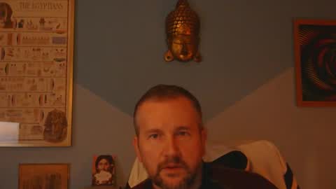 salaso138 online show from 11-19-25, 05:46