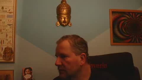 salaso138 online show from 12-16-25, 03:39