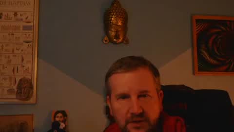 salaso138 online show from 01-18-26, 01:42
