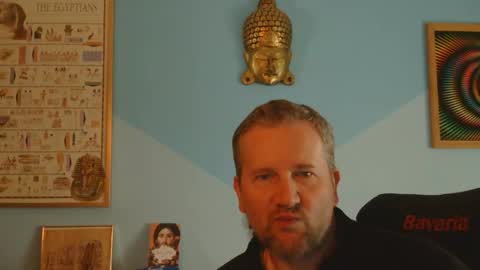 salaso138 online show from 04-29-26, 01:48