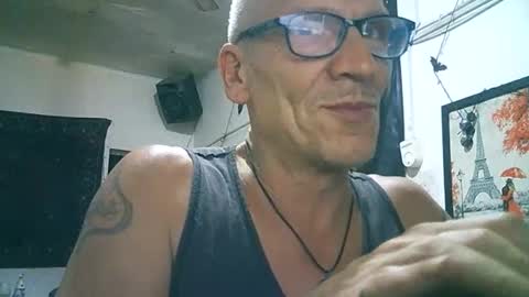 salem7419 online show from 03-14-26, 07:03