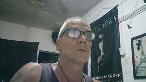 salem7419 online show from 03-15-26, 03:12