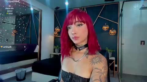 Snapshot of salem_rose chatting on 06-24-26, 08:08 salem online show from 06-24-26, 08:08
