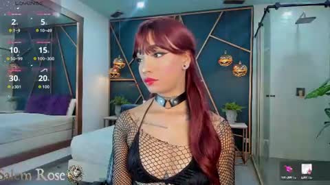 Snapshot of salem_rose chatting on 07-08-26, 08:35 salem online show from 07-08-26, 08:35
