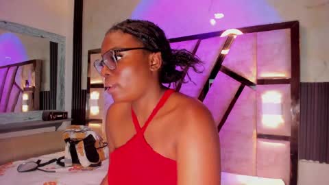 salem_rosee online show from 04-23-26, 01:40