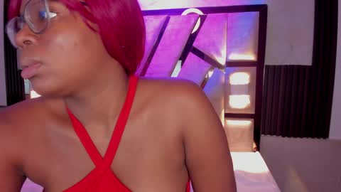 salem_rosee online show from 05-21-26, 02:18