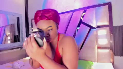 salem_rosee online show from 06-10-26, 01:50
