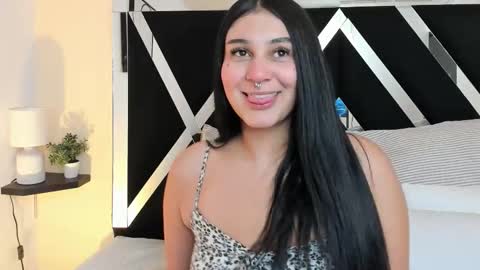 Salem online show from 09-22-25, 11:34