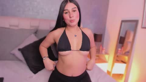 Salem online show from 11-12-25, 02:45