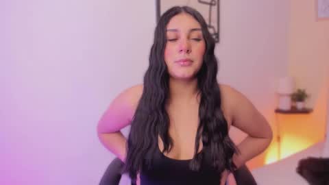 Salem online show from 12-05-25, 11:41