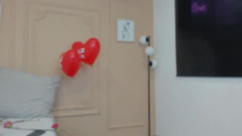 Salem online show from 02-14-26, 11:40