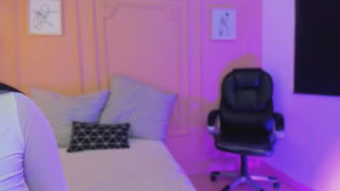 Salem online show from 02-24-26, 11:30