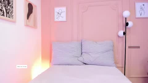 Salem online show from 03-25-26, 12:22