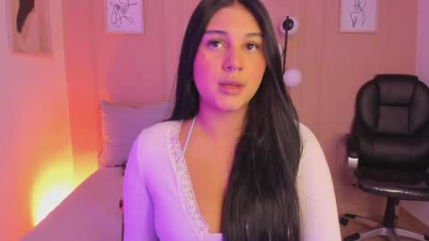 Salem online show from 03-29-26, 11:43