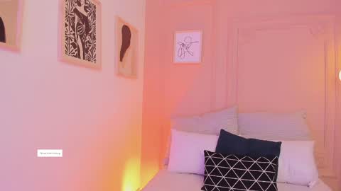 Salem online show from 04-10-26, 11:37