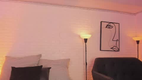 Salem online show from 04-23-26, 11:31