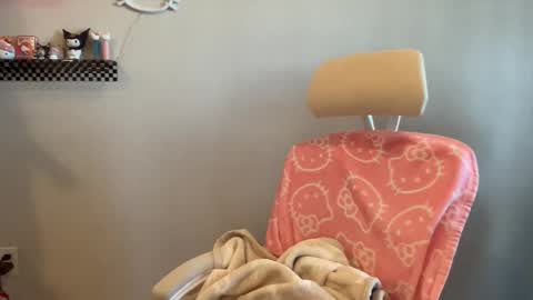 Snapshot of salemswitchxx chatting on 02-18-26, 07:21 Salem online show from 02-18-26, 07:21