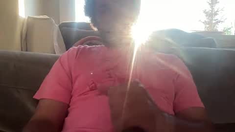 Snapshot of salewi1987 chatting on 07-31-26, 03:06 salewi1987 online show from 07-31-26, 03:06