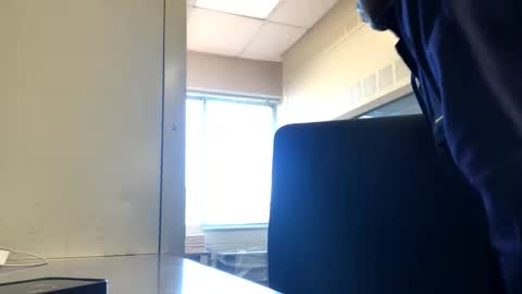 Snapshot of salgozzi chatting on 09-18-25, 01:46 Cum Hanks online show from 09-18-25, 01:46