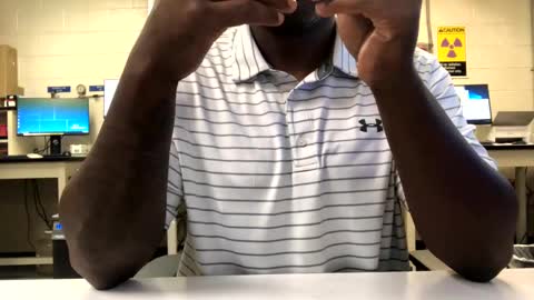 Snapshot of salgozzi chatting on 09-21-25, 11:01 Cum Hanks online show from 09-21-25, 11:01