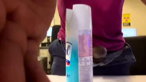 Snapshot of salgozzi chatting on 01-09-26, 12:52 Cum Hanks online show from 01-09-26, 12:52