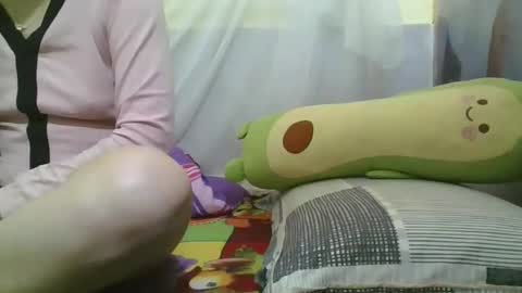sali_babie online show from 03-13-26, 02:07