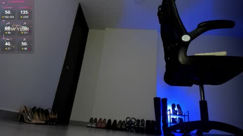 Snapshot of sali_g chatting on 01-09-26, 11:02 Sali G online show from 01-09-26, 11:02
