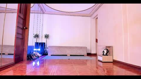Snapshot of sali_g chatting on 06-08-26, 10:21 Sali G online show from 06-08-26, 10:21