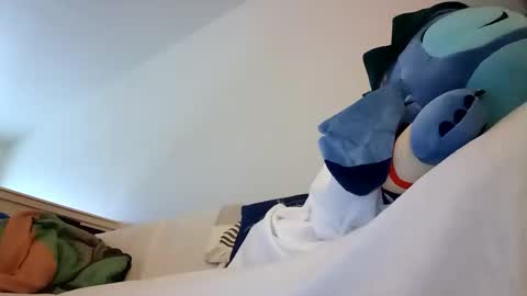 salis1981 online show from 02-01-25, 05:58